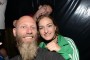 Thumbs/tn_Campingfeest 202.jpg